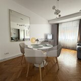 Cismigiu, Conservator, 2 camere, etaj 1, balcon deschis