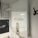 Cismigiu, Conservator, 2 camere, etaj 1, balcon deschis.