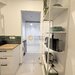 Cismigiu, Conservator, 2 camere, etaj 1, balcon deschis.
