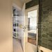 Cismigiu, Conservator, 2 camere, etaj 1, balcon deschis.