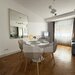 Cismigiu, Conservator, 2 camere, etaj 1, balcon deschis.