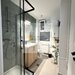 Cismigiu, Conservator, 2 camere, etaj 1, balcon deschis.