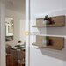 Cismigiu, Conservator, 2 camere, etaj 1, balcon deschis.