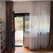 Cismigiu, Conservator, 2 camere, etaj 1, balcon deschis.