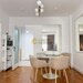 Cismigiu, Conservator, 2 camere, etaj 1, balcon deschis.