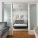 Cismigiu, Conservator, 2 camere, etaj 1, balcon deschis.